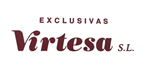 Exclusivas Virtesa
