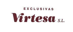 Exclusivas Virtesa