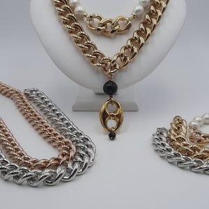 coleccion virtesa