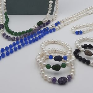 perlas colores virtesa